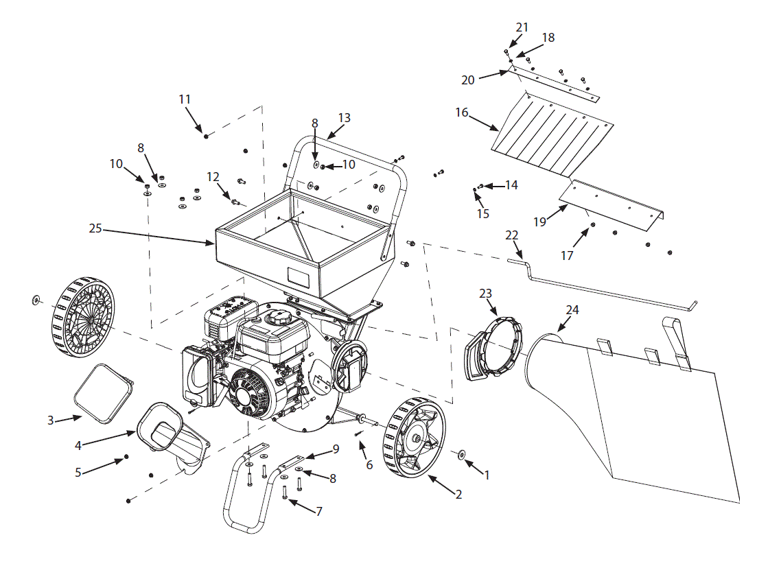 Diagram Image